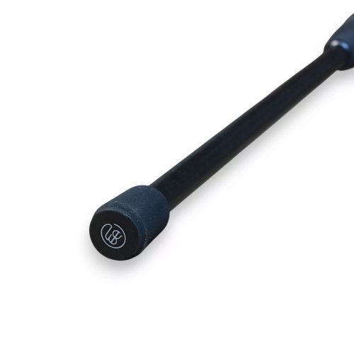 RBM Enforcer Casting 206cm 7-30g Fast 2 részes 2025 pergető horgászbot