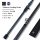 RBM Enforcer Casting 243cm 30-150g Fast 2 részes 2025 pergető horgászbot