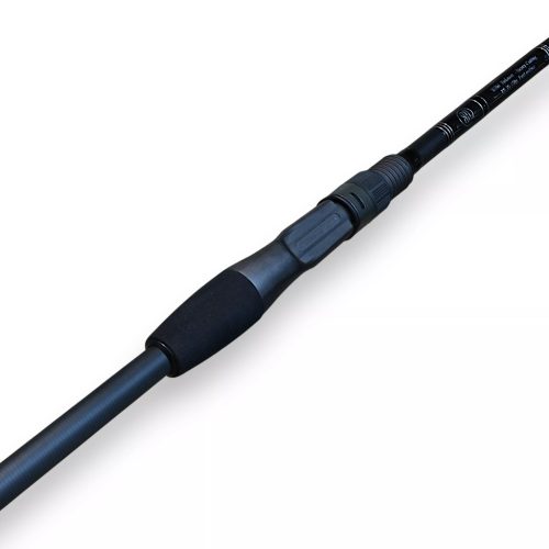 RBM Enforcer Casting 243cm 30-150g Fast 2 részes 2025 pergető horgászbot