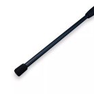 RBM Enforcer Casting 243cm 30-150g Fast 2 részes 2025 pergető horgászbot