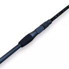 RBM Enforcer Casting 243cm 30-150g Fast 2 részes 2025 pergető horgászbot