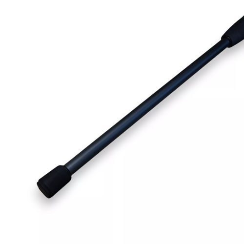 RBM Enforcer Casting 243cm 30-150g Fast 2 részes 2025 pergető horgászbot