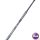 RBM Enforcer Carp 9FT 2,75LB 2025 behúzós bojlis horgászbot