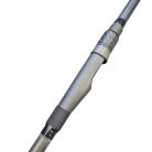 RBM Enforcer Carp 9FT 2,75LB 2025 behúzós bojlis horgászbot