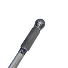 RBM Enforcer Carp 9FT 2,75LB 2025 behúzós bojlis horgászbot