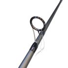 RBM Enforcer Carp 9FT 2,75LB 2025 behúzós bojlis horgászbot
