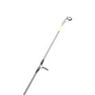 RBM Enforcer Carp 9FT 2,75LB 2025 behúzós bojlis horgászbot