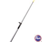 RBM Enforcer Cast&Fight Carp 400cm XGB Classic (5+1 gyűrű) 3,5LB távdobó bojlis horgászbot