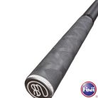 RBM Enforcer Cast&Fight Carp 400cm XGB Classic (5+1 gyűrű) 3,5LB távdobó bojlis horgászbot