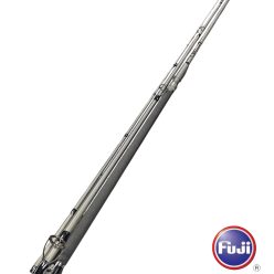 RBM Enforcer Feeder Heavy 14 - 425cm 2025 feeder horgászbot