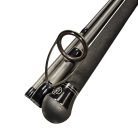 RBM Enforcer Feeder Heavy 14 - 425cm 2025 feeder horgászbot