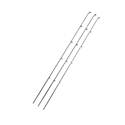 RBM Enforcer Feeder Heavy 14 - 425cm 2025 feeder horgászbot