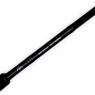 RBM Enforcer Spinning 20-100g 198cm Fast 2025 pergető horgászbot
