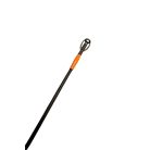 RBM Enforcer Spinning 20-100g 198cm Fast 2025 pergető horgászbot