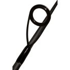 RBM Enforcer Spinning 20-100g 198cm Fast 2025 pergető horgászbot