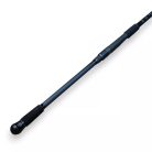 RBM Enforcer Spinning 30-150g 275cm Fast 2 részes 2025 pergető horgászbot