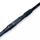 RBM Enforcer Spinning 30-150g 275cm Fast 2 részes 2025 pergető horgászbot