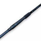 RBM Enforcer Spinning 30-150g 275cm Fast 2 részes 2025 pergető horgászbot