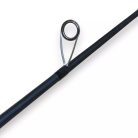 RBM Enforcer Spinning 30-150g 275cm Fast 2 részes 2025 pergető horgászbot