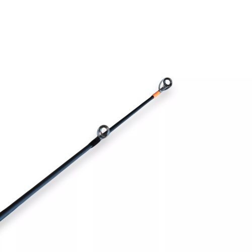 RBM Enforcer Spinning 30-150g 275cm Fast 2 részes 2025 pergető horgászbot