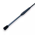 RBM Enforcer Spinning 1-9g 190cm Extra Fast 2025 pergető horgászbot