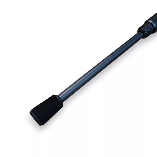 RBM Enforcer Spinning 1-9g 190cm Extra Fast 2025 pergető horgászbot