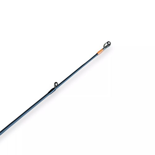 RBM Enforcer Spinning 1-9g 190cm Extra Fast 2025 pergető horgászbot