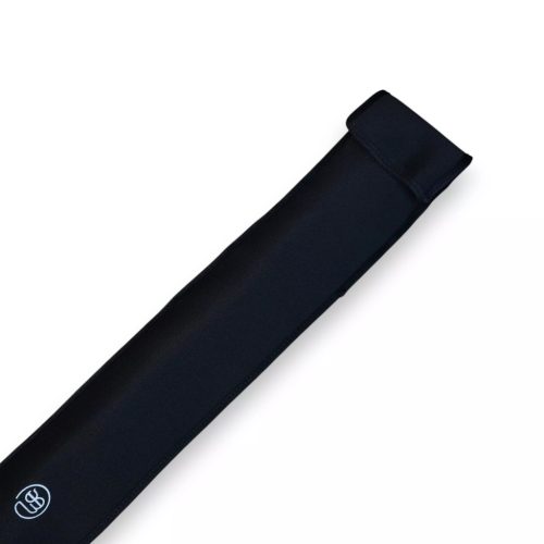 RBM Enforcer Spinning 4-17,5g 206cm Extra Fast 2 részes 2025 pergető horgászbot