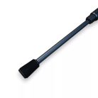 RBM Enforcer Spinning 5-21g 213cm Extra Fast 2 részes 2025 pergető horgászbot