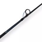 RBM Enforcer Spinning 15-60g 213cm Fast 2 részes 2025 pergető horgászbot