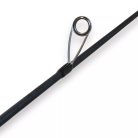 RBM Enforcer Spinning 5-21g 198cm Extra Fast 2025 pergető horgászbot