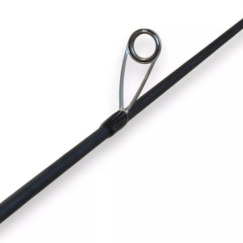 RBM Enforcer Spinning 5-21g 198cm Extra Fast 2025 pergető horgászbot