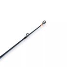 RBM Enforcer Spinning 5-21g 275cm Extra Fast 2 részes 2025 pergető horgászbot