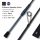 RBM Enforcer Spinning 7-30g 198cm Extra Fast 2025 pergető horgászbot