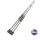 RBM Enforcer Spinning 10-45g 275cm Extra Fast 2 részes 2025 pergető horgászbot