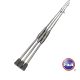 RBM Enforcer Spinning 10-45g 275cm Extra Fast 2 részes 2025 pergető horgászbot