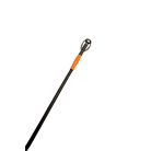 RBM Enforcer Spinning 10-45g 275cm Extra Fast 2 részes 2025 pergető horgászbot