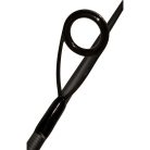 RBM Enforcer Spinning 10-45g 275cm Extra Fast 2 részes 2025 pergető horgászbot