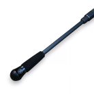 RBM Enforcer Spinning 15-60g 198cm Fast 2025 pergető horgászbot