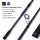 RBM Enforcer Spinning 20-80g 275cm Extra Fast 2 részes 2025 pergető horgászbot
