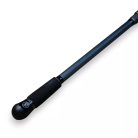 RBM Enforcer Spinning 20-80g 275cm Extra Fast 2 részes 2025 pergető horgászbot