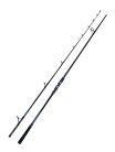 RBM EnforcerStart Feed&Fight CarboFlex 10ft 305cm 3lb behúzós bojlis horgászbot