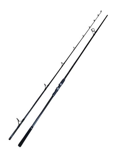 RBM EnforcerStart Feed&Fight CarboFlex 10ft 305cm 3lb behúzós bojlis horgászbot