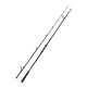 RBM EnforcerStart Feed&Fight CarboFlex 10ft 305cm 3lb behúzós bojlis horgászbot