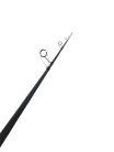 RBM EnforcerStart Feed&Fight CarboFlex 10ft 305cm 3lb behúzós bojlis horgászbot