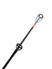 RBM EnforcerStart Feed&Fight CarboFlex 10ft 305cm 3lb behúzós bojlis horgászbot