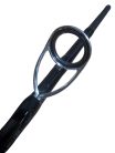 RBM EnforcerStart Feed&Fight CarboFlex 10ft 305cm 3lb behúzós bojlis horgászbot