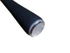 RBM EnforcerStart Feed&Fight CarboFlex 10ft 305cm 3lb behúzós bojlis horgászbot