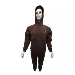 RBM Melegítő Szett Sötét Zöld