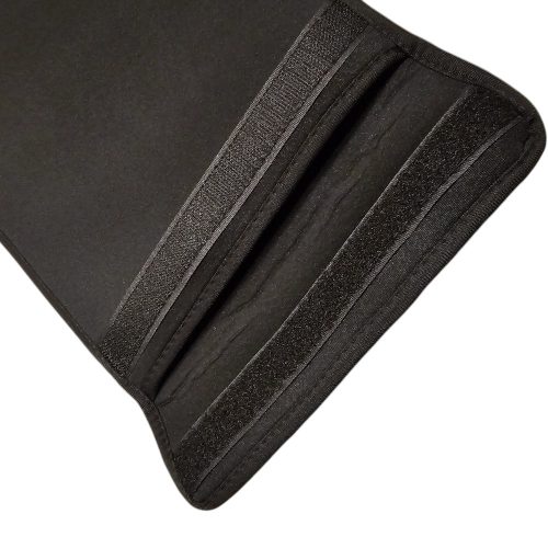 RBM RodbuilderMate Neoprene bot és orsóvédő tok 185cm